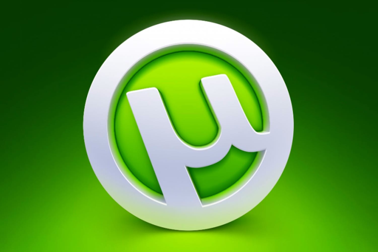 Www utorrent com intl. Иконка торрента. Utorrent логотип. Ярлык utorrent. Трент.