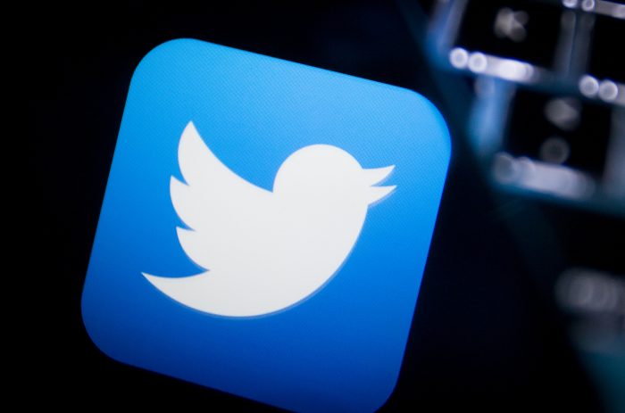 Twitter Güvenlik Önlemlerini Geliştirmeye Devam Ediyor