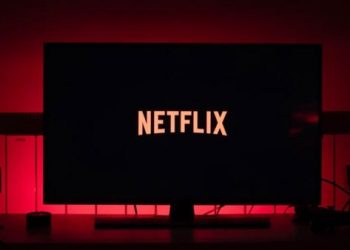 Netflix Türkiye Kararını Açıkladı!