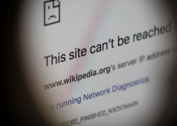 MHP: ''Yasaklı Siteler, VPN Üzerinden de Yasaklansın!''