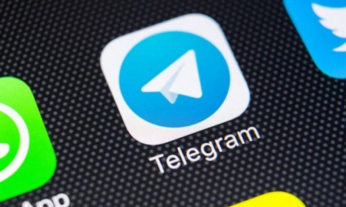 WhatsApp ve Telegram Kullanımı Kamu Çalışanlarına Yasaklandı!
