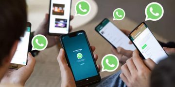 WhatsApp ve Telegram Kullanımı Kamu Çalışanlarına Yasaklandı!