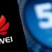 Huawei, İngiltere tarafından 5G Ağından Resmi Olarak Yasaklandı!