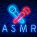 ASMR Nedir? ASMR rahatlatır mı?