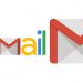 Gmail'de Büyük Tasarım Değişikliği!