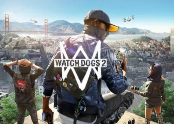 Watch Dogs 2 ücretsiz sunulunca Ubisoft çöktü!