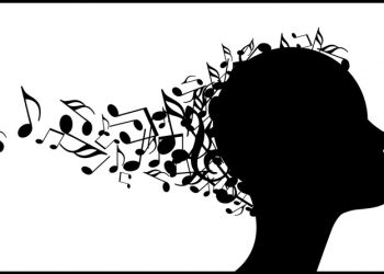 Müziğin İnsan Psikolojisi Üzerindeki Etkisi!
