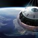 NASA uzaya balon gönderecek!