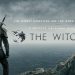 The Witcher: Netflix Tarafından Açıklandı!