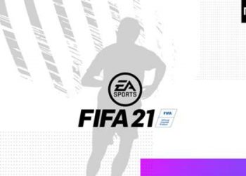 FIFA 21 kapak yıldızları ortaya çıktı!