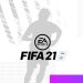 FIFA 21 kapak yıldızları ortaya çıktı!