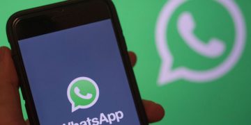 WhatsApp Mesajı ''Cinsel Taciz'' Sayıldı!
