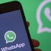 WhatsApp Mesajı ''Cinsel Taciz'' Sayıldı!