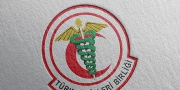 Türk Tabipleri Birliği Açıkladı! Resmi Vaka Sayısı Yanlış!