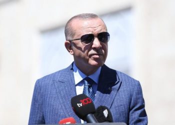 Erdoğan: ''Cuma günü bir müjde vereceğiz'' Sözleri Detayları!