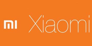 Yeni Xiaomi Mİ 10 Fiyatı Belli Oldu!