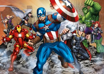 Marvel's Avengers oyunu için hangi özellikler lazım?