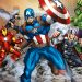 Marvel's Avengers oyunu için hangi özellikler lazım?