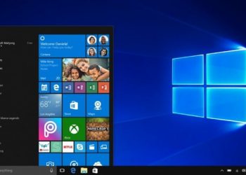 Windows 10 Güncellemesi PC'leri Yavaşlatıyor!