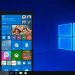 Windows 10 Güncellemesi PC'leri Yavaşlatıyor!