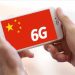 Çin Müjdeyi Verdi 6G Çalışmaları Başladı!