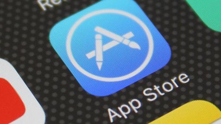 Apple, vergiler sebebiyle App Store Türkiye Fiyatlarını Arttırdı!