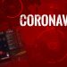 Bu 7 Belirti Varsa Koronavirüsü Yaşayıp Atlattınız Demektir!