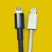iPhone 12 USB-C Şarj Kablosu Görüntüleri Sızdırıldı!