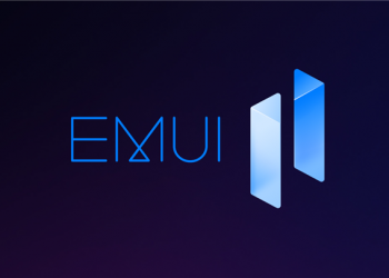Huawei Mobil İşletim Sistemi EMUI 11 Çok Farklı!