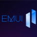 Huawei Mobil İşletim Sistemi EMUI 11 Çok Farklı!
