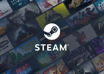 Steam de Yer Alan Bütün Oyunların Fiyatı Ne Kadardır? 