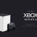 Microsoft Veri Sistemi Çalındı! Xbox Series S Bilgileri Paylaşıldı!