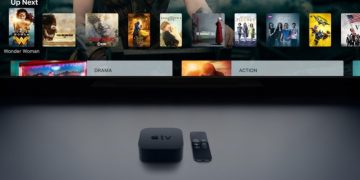 Apple TV, YouTube Videolarını 4K Açıcak!