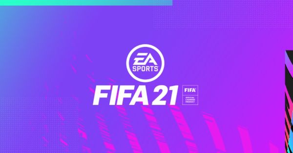 FIFA 21 İncelemesi Karşınızda!