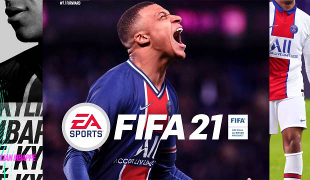FIFA 21 İncelemesi Karşınızda!