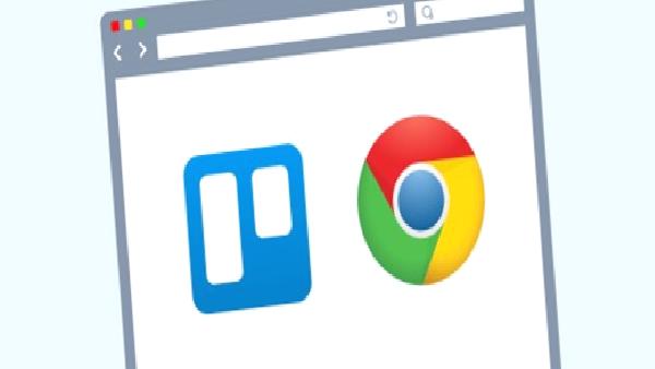 Chrome Uzantıları Verilerinizi Çalıyor Olabilir, Hemen Kaldırın!