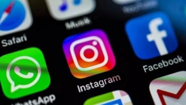 Instagram Çocuklar İçin Güvenilir mi?