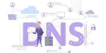 DNS Adresi Nasıl Değiştirilir?