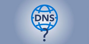 DNS Nedir ? DNS Nasıl Çalışır ?