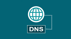 DNS Nedir ? DNS Nasıl Çalışır ?