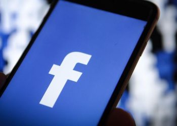 İki Facebook Sayfası Nasıl Birleştirilir? 