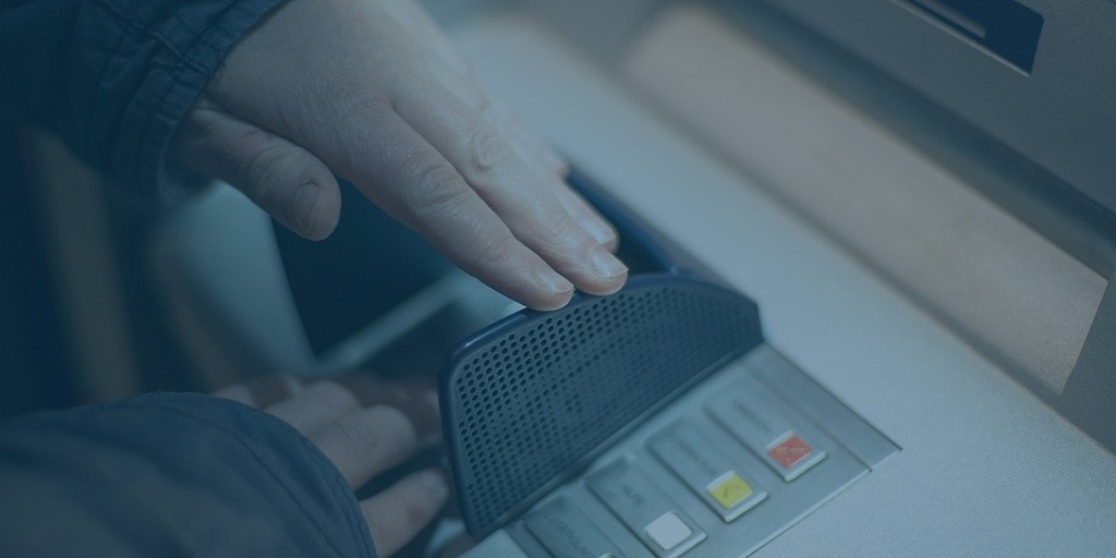 ATM’den Şifre Nasıl Alınır?