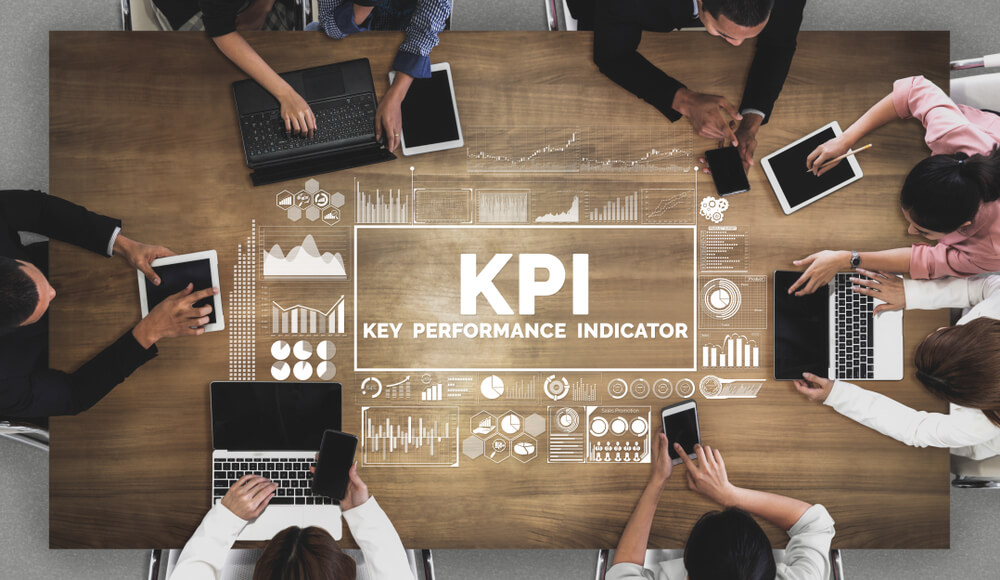KPI Nedir?