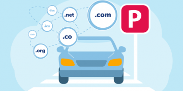 Domain Parking ve Domain Yaşam Döngüsü nedir?