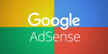 Wordpress'de Adsense Reklam Yerleşimi