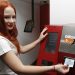  Bitcoin ATM’leri Nasıl Çalışır?
