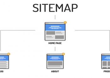 Site Haritası Nasıl Oluşturulur?