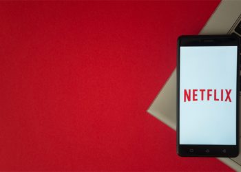 Netflix'de Veri Tasarrufu Nasıl Sağlanır?