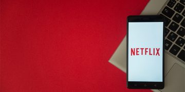 Netflix'de Veri Tasarrufu Nasıl Sağlanır?