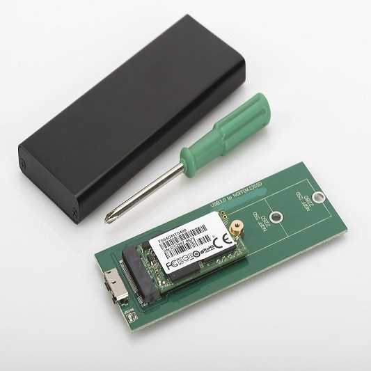 SSD Disk Nedir? SSD Disk Özellikleri Nelerdir?